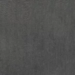 Флизелиновые обои в Калининграде