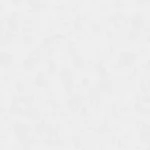 Флизелиновые обои в Калининграде