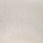 Флизелиновые обои в Калининграде