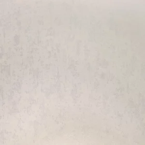 Флизелиновые обои в Калининграде