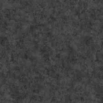 Флизелиновые обои в Калининграде