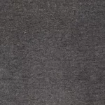 Флизелиновые обои в Калининграде