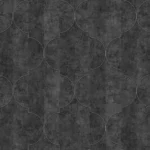 Флизелиновые обои в Калининграде