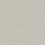 Флизелиновые обои в Калининграде