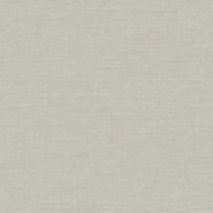 Флизелиновые обои в Калининграде