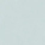 Флизелиновые обои в Калининграде