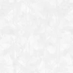 Флизелиновые обои в Калининграде