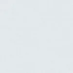 Флизелиновые обои в Калининграде