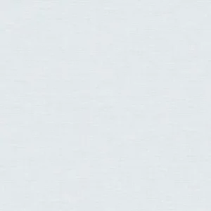 Флизелиновые обои в Калининграде