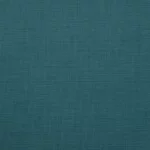 Флизелиновые обои в Калининграде