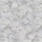 Флизелиновые обои в Калининграде