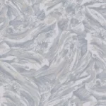 Флизелиновые обои в Калининграде