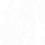 Флизелиновые обои в Калининграде