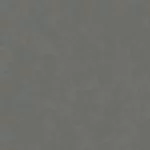 Флизелиновые обои в Калининграде