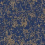 Флизелиновые обои в Калининграде