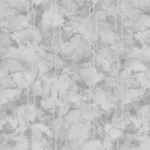 Флизелиновые обои в Калининграде