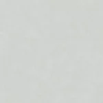 Флизелиновые обои в Калининграде