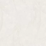 Флизелиновые обои в Калининграде