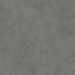 Флизелиновые обои в Калининграде