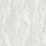 Флизелиновые обои в Калининграде