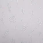 Флизелиновые обои в Калининграде