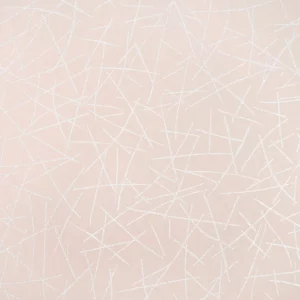 Флизелиновые обои в Калининграде