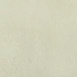 Флизелиновые обои в Калининграде