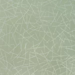 Флизелиновые обои в Калининграде