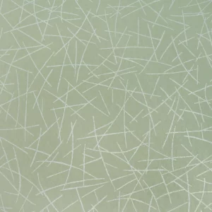 Флизелиновые обои в Калининграде