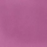 Флизелиновые обои в Калининграде