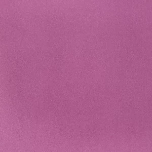 Флизелиновые обои в Калининграде