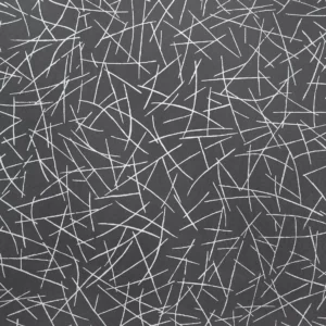 Флизелиновые обои в Калининграде