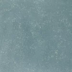 Флизелиновые обои в Калининграде