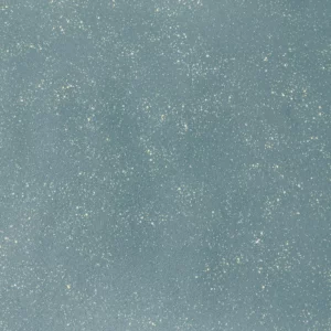 Флизелиновые обои в Калининграде