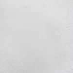 Флизелиновые обои в Калининграде