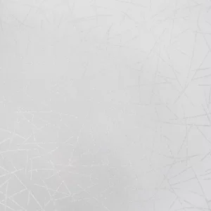 Флизелиновые обои в Калининграде