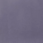 Флизелиновые обои в Калининграде