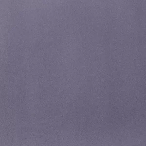 Флизелиновые обои в Калининграде