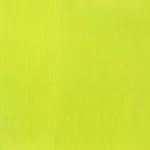 Флизелиновые обои в Калининграде