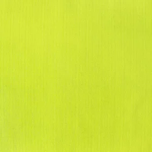 Флизелиновые обои в Калининграде