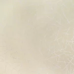 Флизелиновые обои в Калининграде