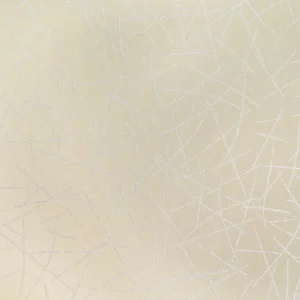 Флизелиновые обои в Калининграде