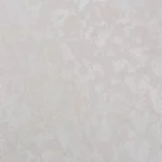 Флизелиновые обои в Калининграде