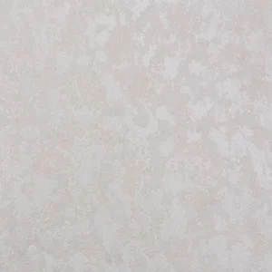 Флизелиновые обои в Калининграде