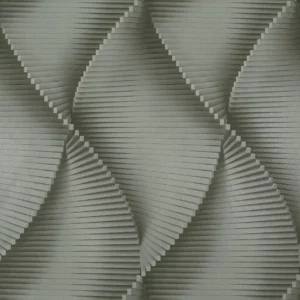 Флизелиновые обои в Калининграде