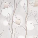 Флизелиновые обои в Калининграде