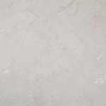 Флизелиновые обои в Калининграде