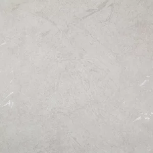 Флизелиновые обои в Калининграде