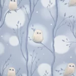 Флизелиновые обои в Калининграде