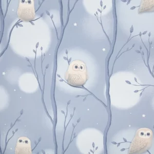 Флизелиновые обои в Калининграде